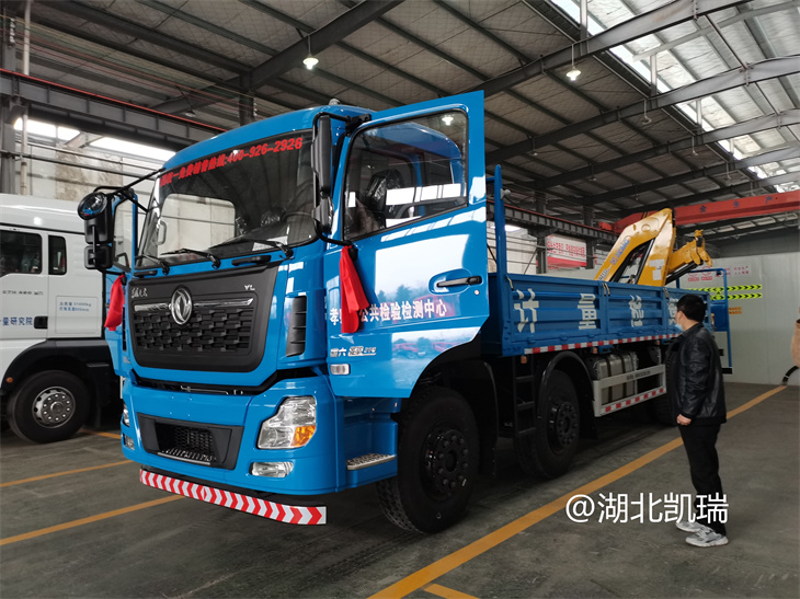 Т���й����z�(y��n)�z�y(c��)����DWJ5311JJHD6��Ӌ(j��)���z��܇����ʹ��